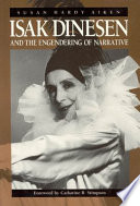 Isak Dinesen and the engendering of narrative /