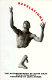 Revelations : the autobiography of Alvin Ailey /