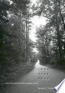 Long dark road : Bill King and murder in Jasper, Texas /