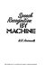 Speech recognition by machine /