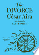 The divorce /