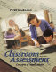 Classroom assessment : concepts and applications /