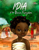 Idia of the Benin Kingdom /