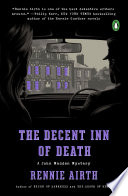 The decent inn of death /