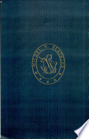 La métaphore dans l'œuvre de Stéphane Mallarmé /