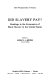 Did slavery pay? : Readings in the economics of Black slavery in the United States /