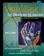 Visual basic for Windows 95 insider : the guide to hard-to-find and undocumented features /