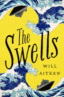 The swells /
