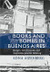 Books and bombs in Buenos Aires : Borges, Gerchunoff, and Argentine-Jewish writing /