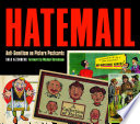 Hatemail : anti-Semitism on picture postcards /