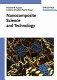 Nanocomposite science and technology /