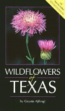 Wildflowers of Texas /