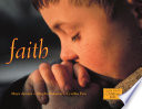 Faith /