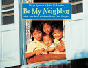 Be my neighbor /