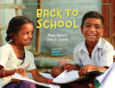 Back to school : a global journey /