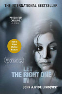 Let the right one in /