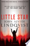 Little star : a novel /