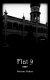 Flat 9 : a collection of short stories /