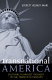 Transnational America : cultural pluralist thought in the twentieth century /