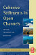 Open channel hydraulics /