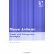 Global antitrust : trade and competition linkages /