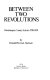 Between two revolutions : Islandmagee, County Antrim, 1798-1920 /