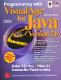 Programming with VisualAge for Java version 2.0 /