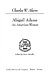 Abigail Adams, an American woman /