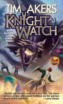 Knight watch /