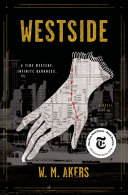 Westside : a novel /