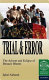 Trial and error : the advent and eclipse of Benazir Bhutto /