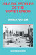 Islamic peoples of the Soviet Union : (with an appendix on the non-Muslim Turkic peoples of the Soviet Union) : an historical and statistical handbook /