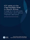 ICT skills at the intermediate level in South Africa : insights into private provision and labour market demand /