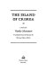The island of Crimea : a novel /