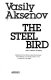 The steel bird, and other stories /