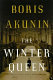 The winter queen : a novel /
