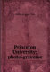 Aleksandr Pushkin : shkola klassicheskogo tant︠s︡a /