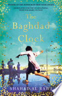 The Baghdad clock /