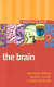 The brain : a beginner's guide /