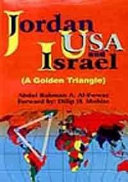 Jordan-USA and Israel : a golden triangle /