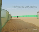 Transfigurations /