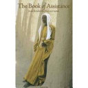 The book of assistance /