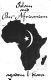 Islam and Pan-Africanism /