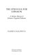 A vision of the Middle East : an intellectual biography of Albert Hourani /