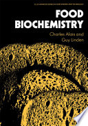 Food Biochemistry /