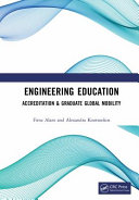 Engineering education : accreditation & graduate global mobility /