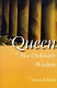 A queen of no ordinary realms : poems /
