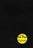 The perv : stories /