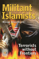 Militant Islamists : terrorists without frontiers /