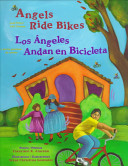 Angels ride bikes and other fall poems /